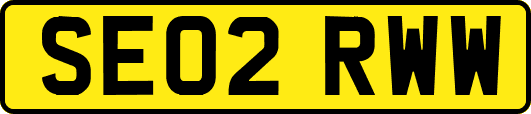 SE02RWW