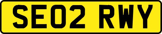 SE02RWY