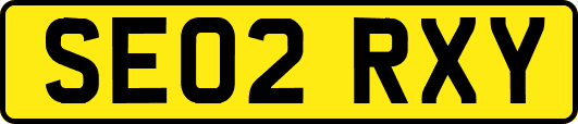 SE02RXY