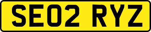 SE02RYZ