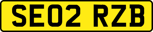 SE02RZB