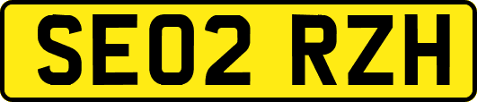 SE02RZH