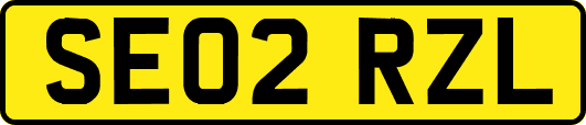 SE02RZL