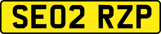 SE02RZP