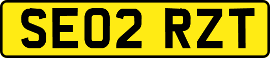 SE02RZT