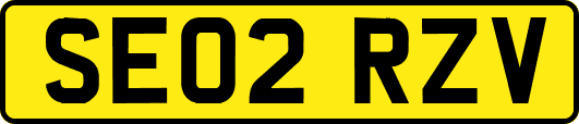 SE02RZV