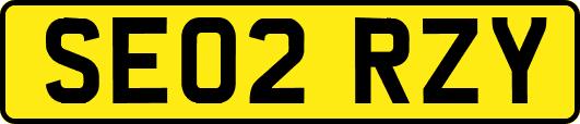 SE02RZY