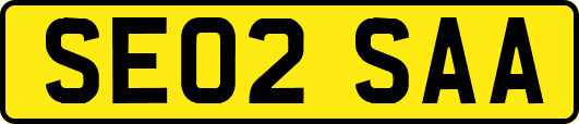 SE02SAA