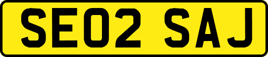 SE02SAJ