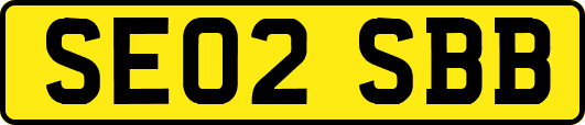 SE02SBB