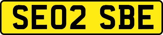 SE02SBE