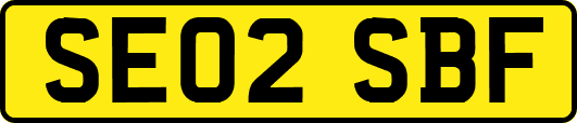 SE02SBF