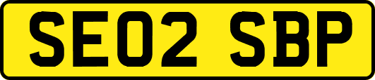 SE02SBP
