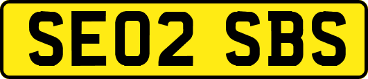 SE02SBS