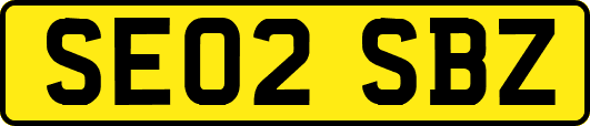 SE02SBZ