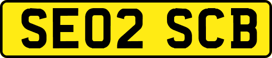 SE02SCB