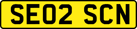 SE02SCN