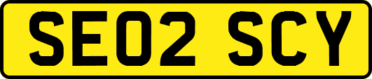 SE02SCY