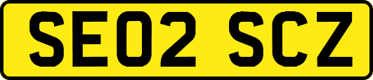 SE02SCZ