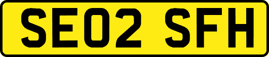 SE02SFH