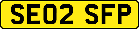 SE02SFP