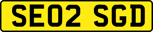 SE02SGD