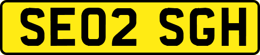 SE02SGH