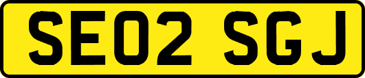 SE02SGJ