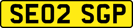 SE02SGP