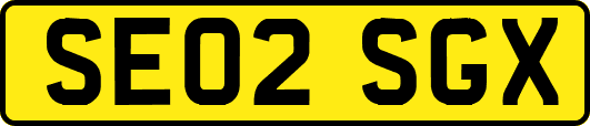 SE02SGX