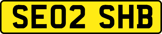 SE02SHB