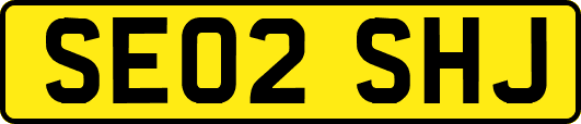 SE02SHJ