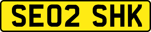 SE02SHK