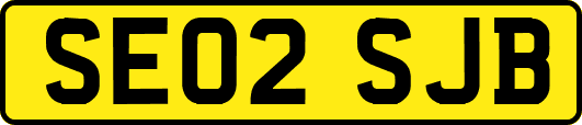 SE02SJB