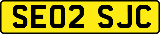 SE02SJC