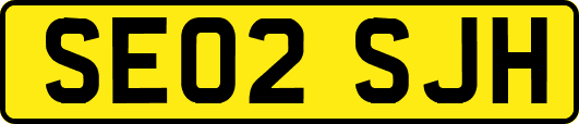 SE02SJH