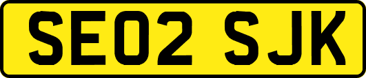 SE02SJK