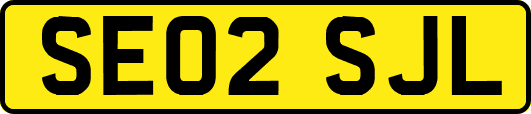 SE02SJL