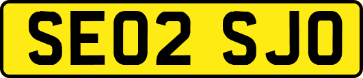 SE02SJO