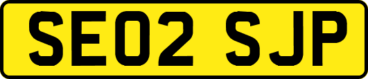 SE02SJP
