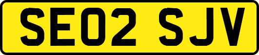 SE02SJV