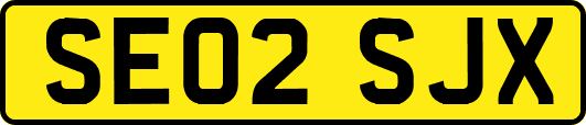 SE02SJX