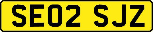 SE02SJZ