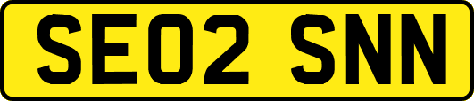 SE02SNN