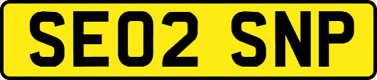 SE02SNP
