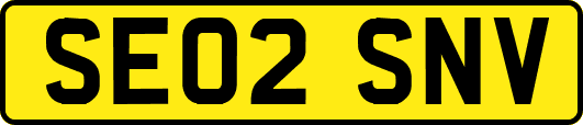 SE02SNV