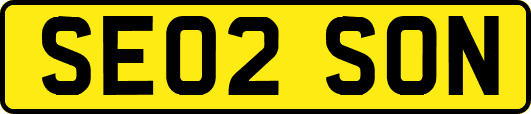 SE02SON