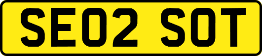 SE02SOT