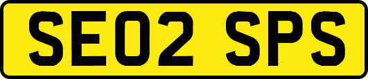 SE02SPS