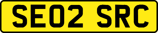 SE02SRC